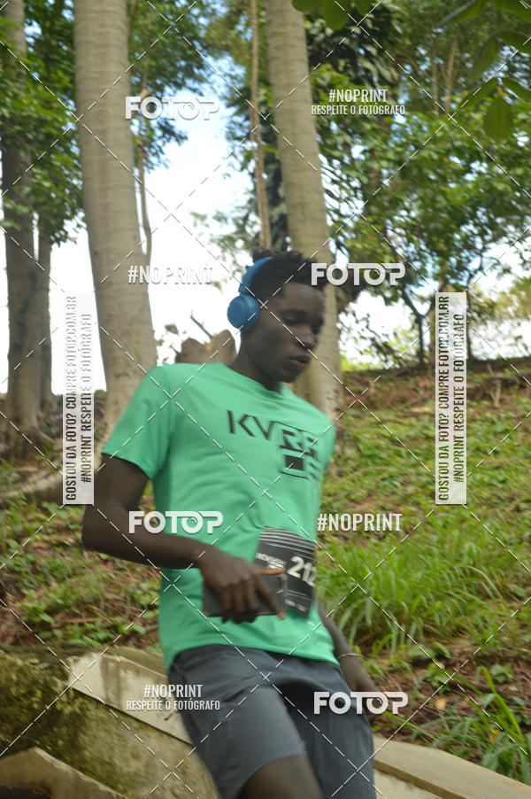 Buy your photos of the eventKVRA Race 2018 on Fotop