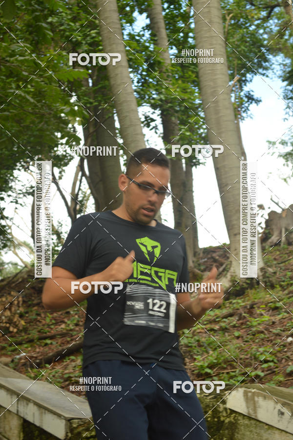 Buy your photos of the eventKVRA Race 2018 on Fotop