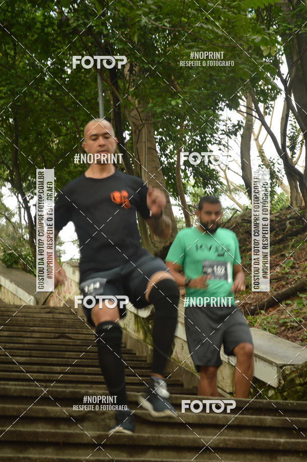Buy your photos of the eventKVRA Race 2018 on Fotop