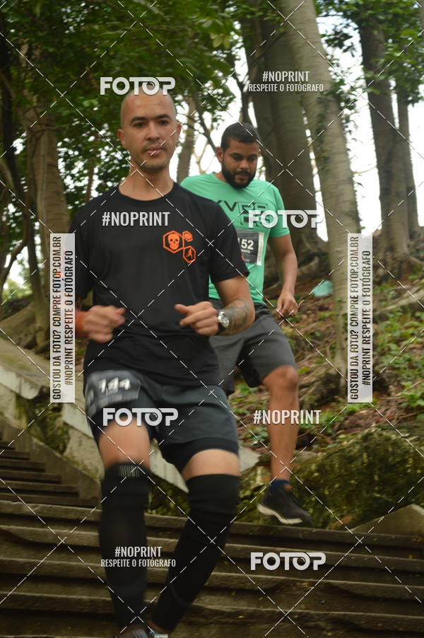 Buy your photos of the eventKVRA Race 2018 on Fotop