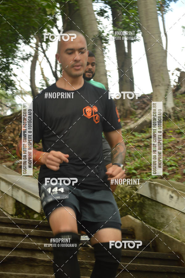 Buy your photos of the eventKVRA Race 2018 on Fotop