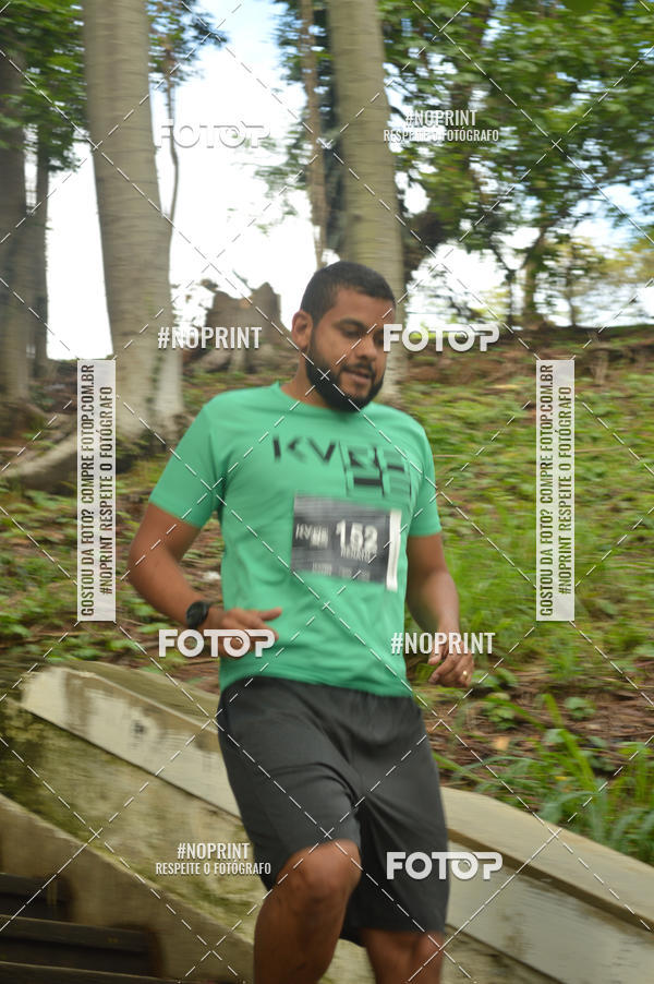 Buy your photos of the eventKVRA Race 2018 on Fotop