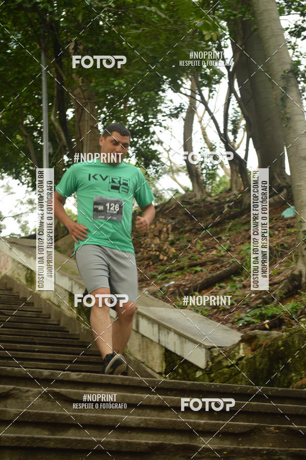 Buy your photos of the eventKVRA Race 2018 on Fotop