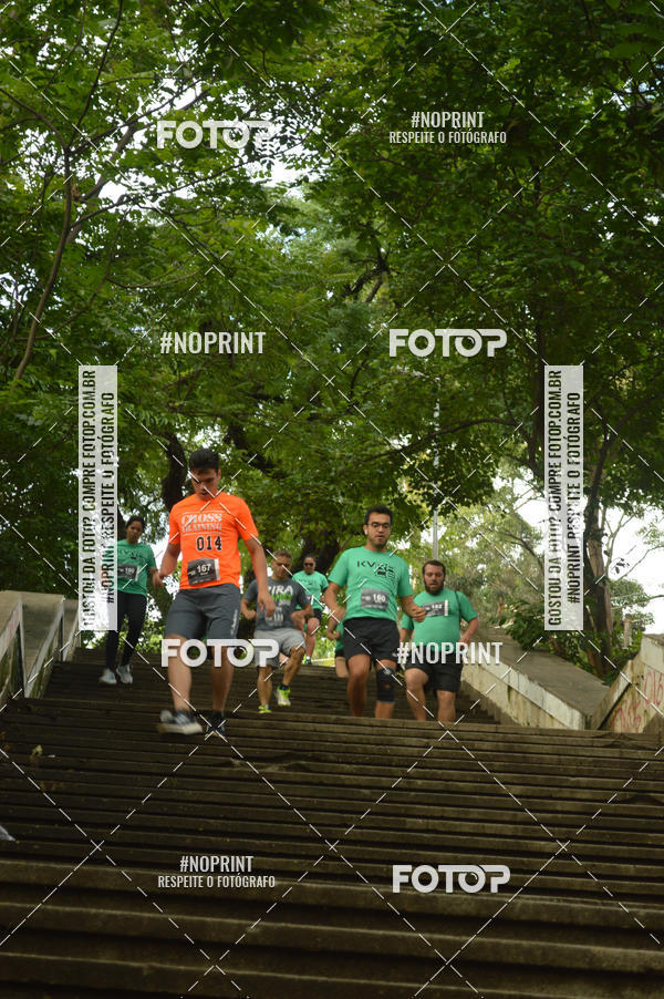 Buy your photos of the eventKVRA Race 2018 on Fotop