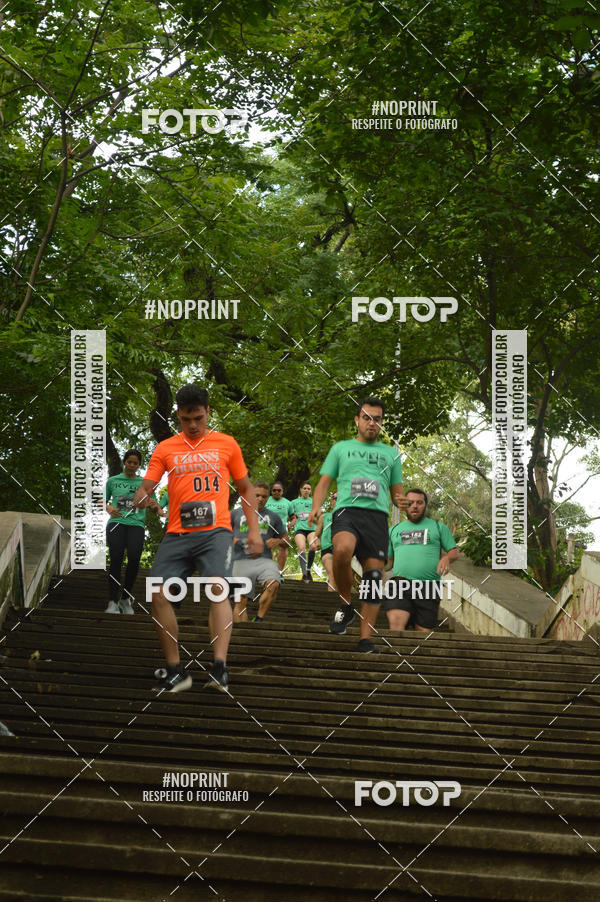 Buy your photos of the eventKVRA Race 2018 on Fotop