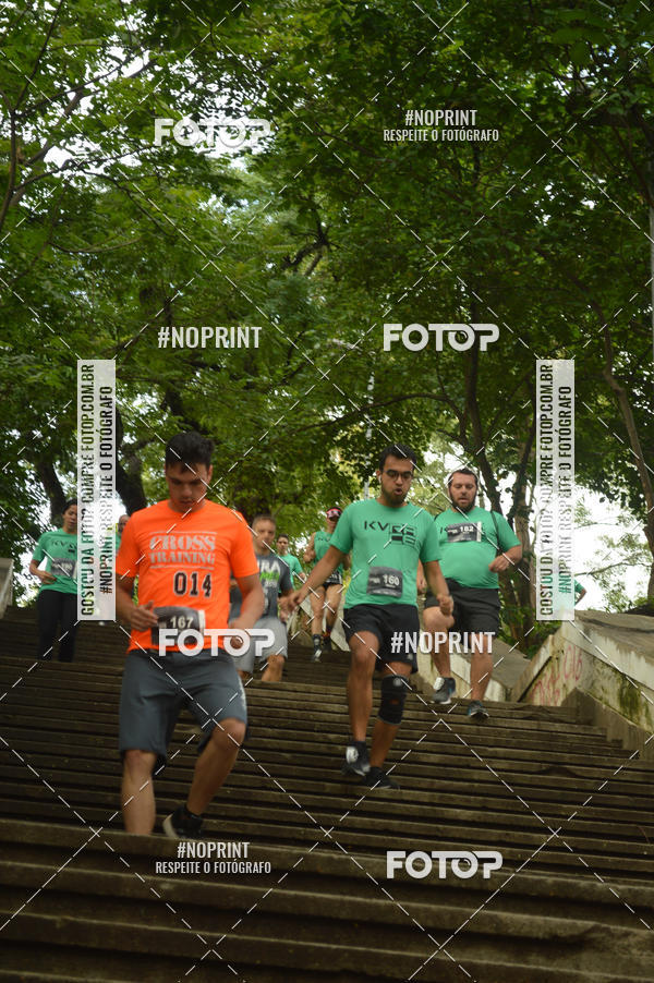 Buy your photos of the eventKVRA Race 2018 on Fotop