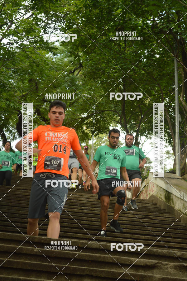 Buy your photos of the eventKVRA Race 2018 on Fotop