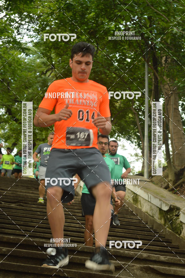Buy your photos of the eventKVRA Race 2018 on Fotop