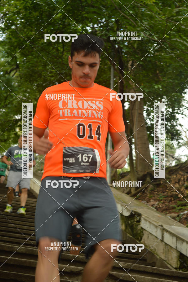 Buy your photos of the eventKVRA Race 2018 on Fotop