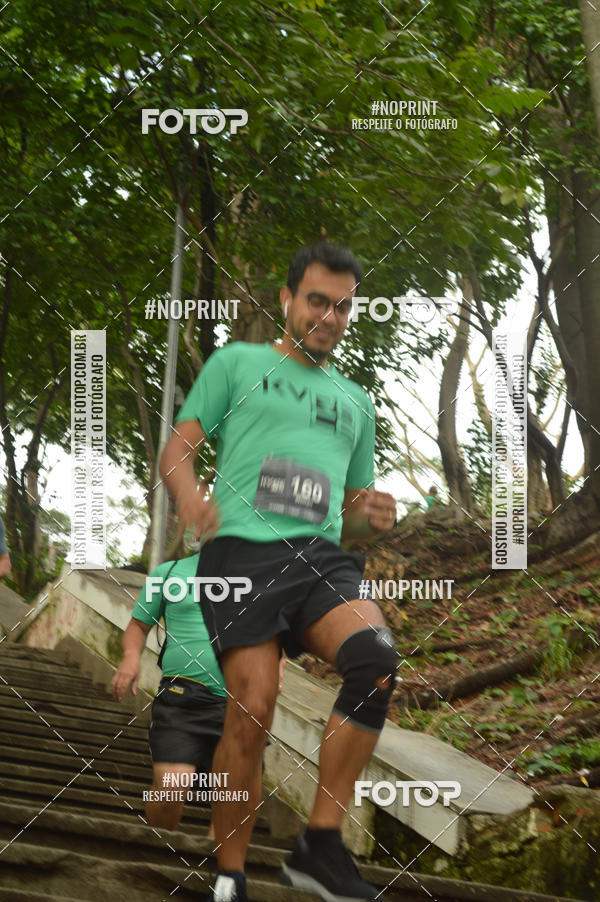 Buy your photos of the eventKVRA Race 2018 on Fotop