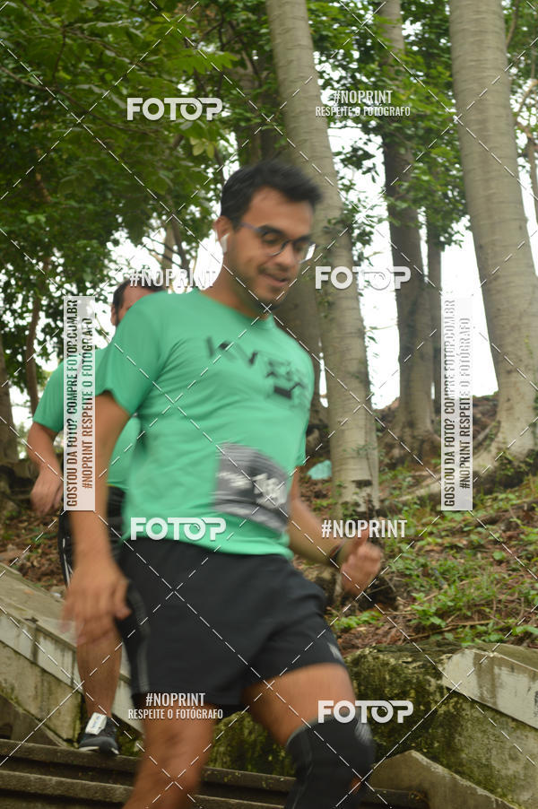 Buy your photos of the eventKVRA Race 2018 on Fotop