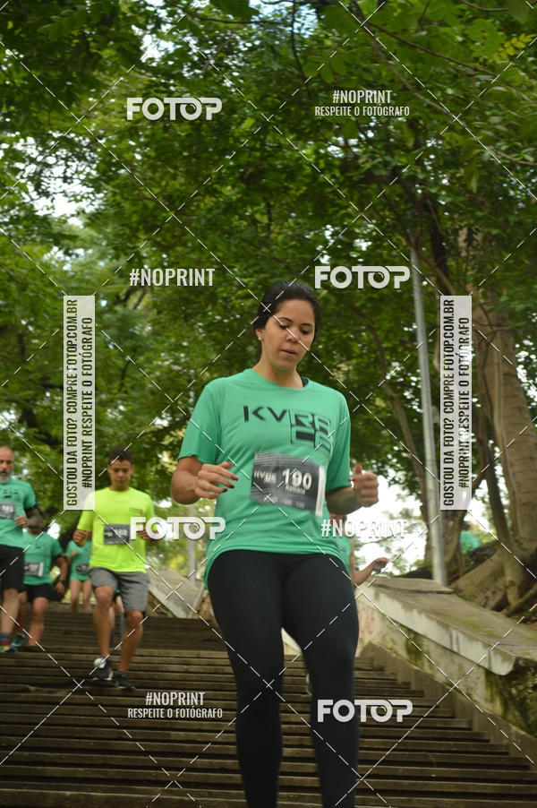 Buy your photos of the eventKVRA Race 2018 on Fotop