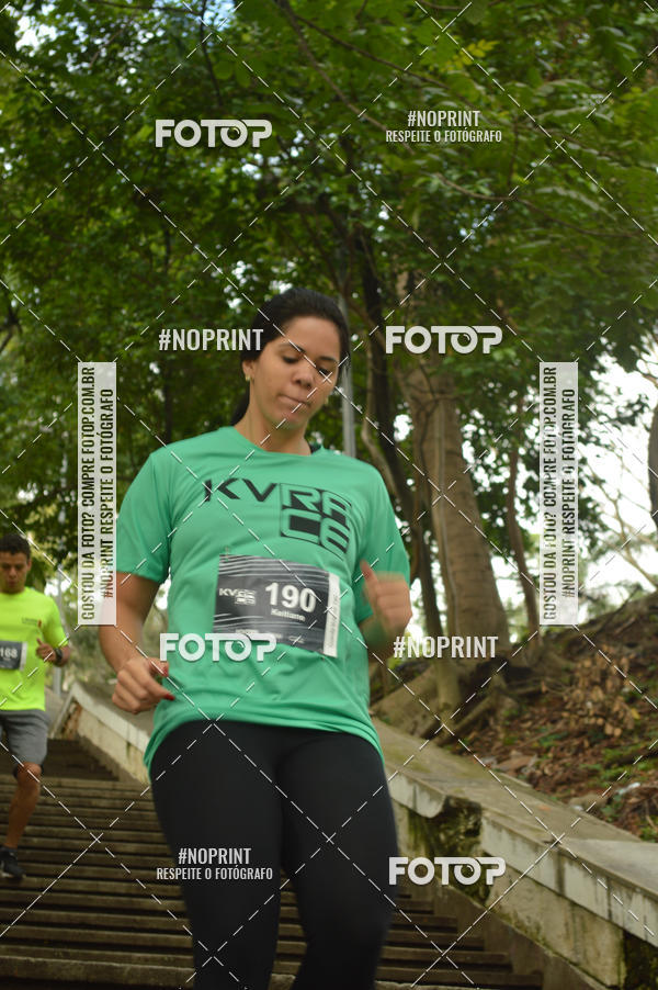 Buy your photos of the eventKVRA Race 2018 on Fotop