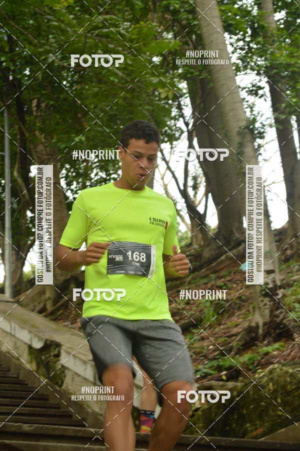 Buy your photos of the eventKVRA Race 2018 on Fotop