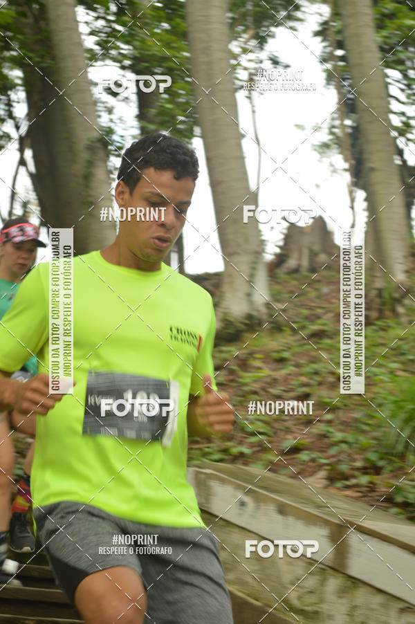 Buy your photos of the eventKVRA Race 2018 on Fotop