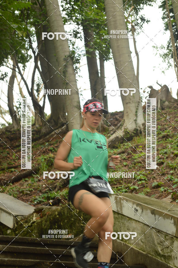 Buy your photos of the eventKVRA Race 2018 on Fotop