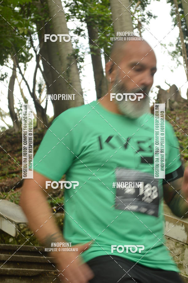 Buy your photos of the eventKVRA Race 2018 on Fotop