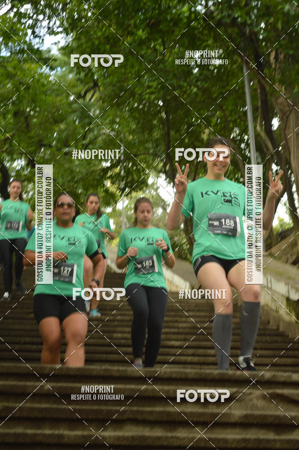 Buy your photos of the eventKVRA Race 2018 on Fotop