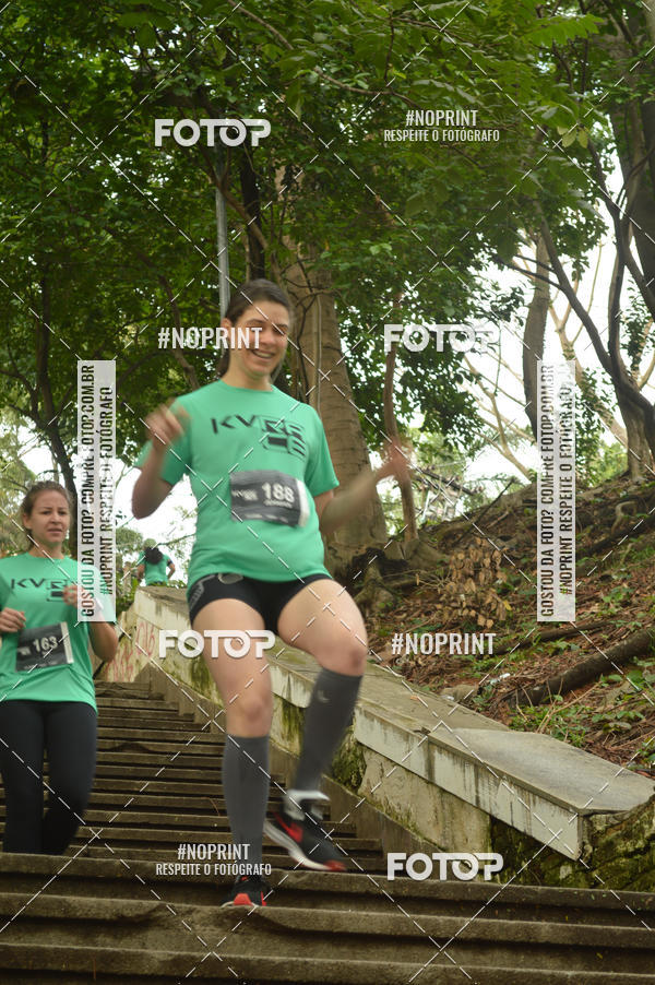Buy your photos of the eventKVRA Race 2018 on Fotop