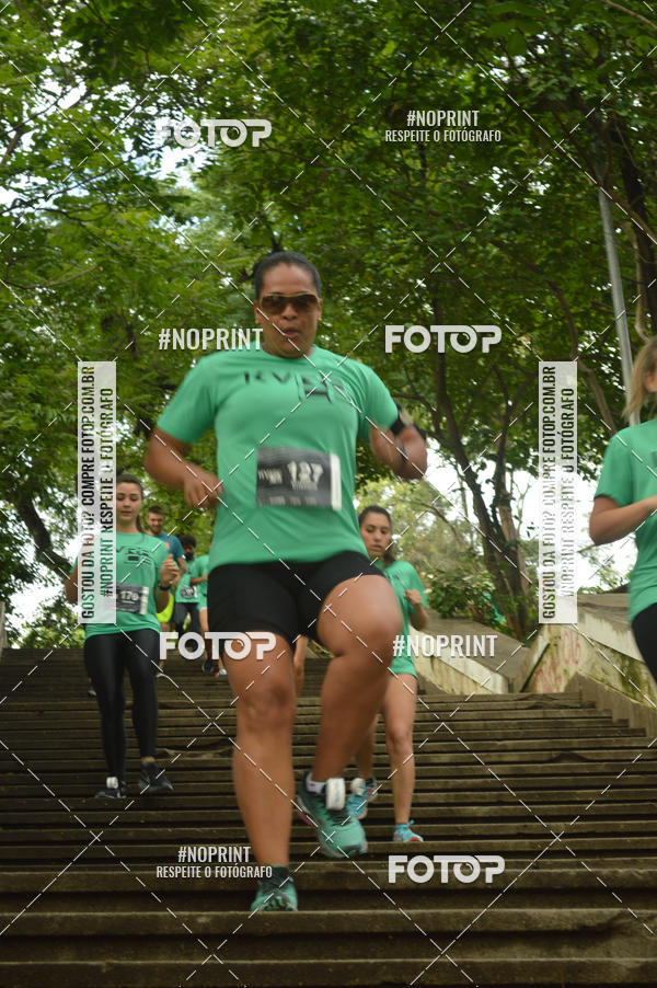 Buy your photos of the eventKVRA Race 2018 on Fotop