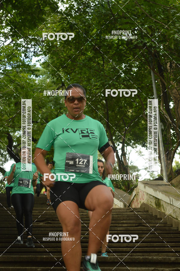 Buy your photos of the eventKVRA Race 2018 on Fotop