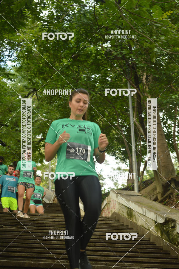 Buy your photos of the eventKVRA Race 2018 on Fotop