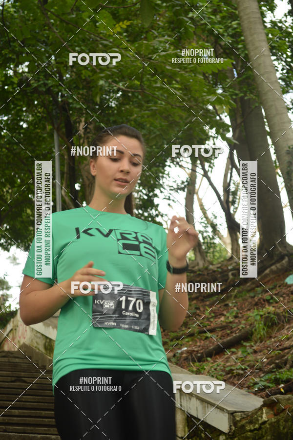 Buy your photos of the eventKVRA Race 2018 on Fotop