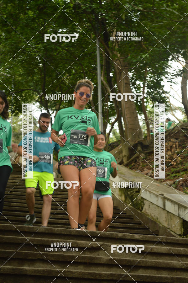 Buy your photos of the eventKVRA Race 2018 on Fotop