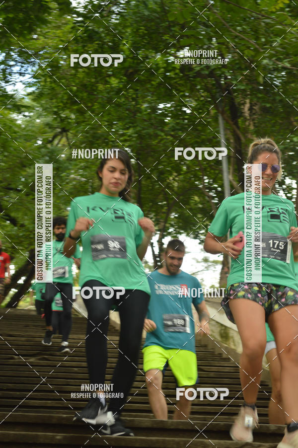 Buy your photos of the eventKVRA Race 2018 on Fotop