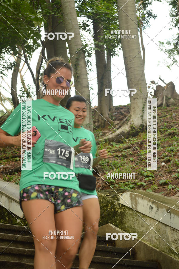 Buy your photos of the eventKVRA Race 2018 on Fotop