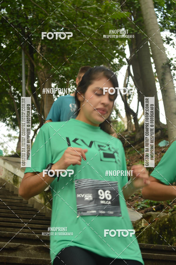 Buy your photos of the eventKVRA Race 2018 on Fotop