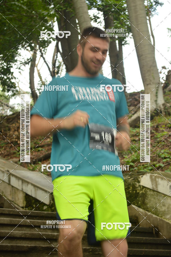Buy your photos of the eventKVRA Race 2018 on Fotop
