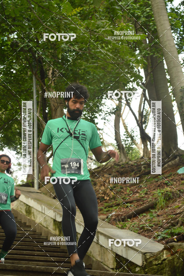 Buy your photos of the eventKVRA Race 2018 on Fotop