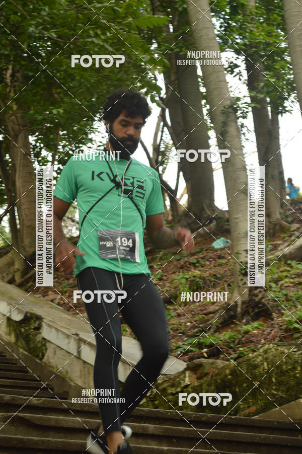 Buy your photos of the eventKVRA Race 2018 on Fotop