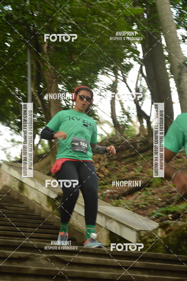 Buy your photos of the eventKVRA Race 2018 on Fotop