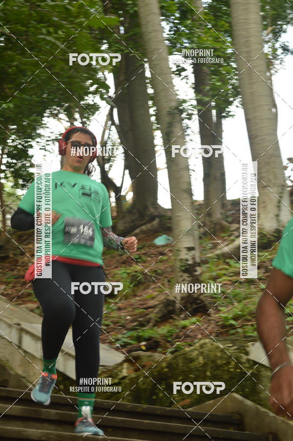 Buy your photos of the eventKVRA Race 2018 on Fotop
