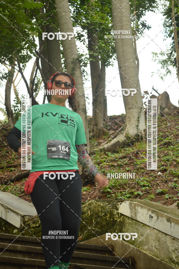 Buy your photos of the eventKVRA Race 2018 on Fotop