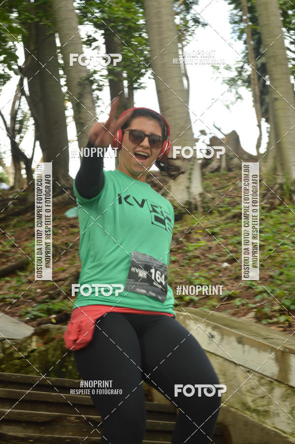 Buy your photos of the eventKVRA Race 2018 on Fotop
