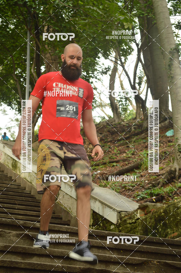 Buy your photos of the eventKVRA Race 2018 on Fotop