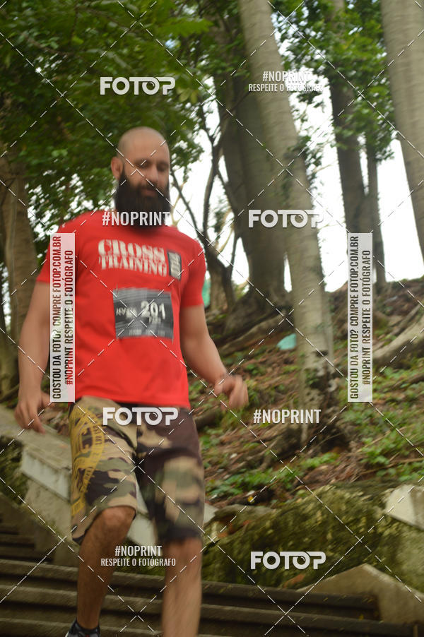 Buy your photos of the eventKVRA Race 2018 on Fotop