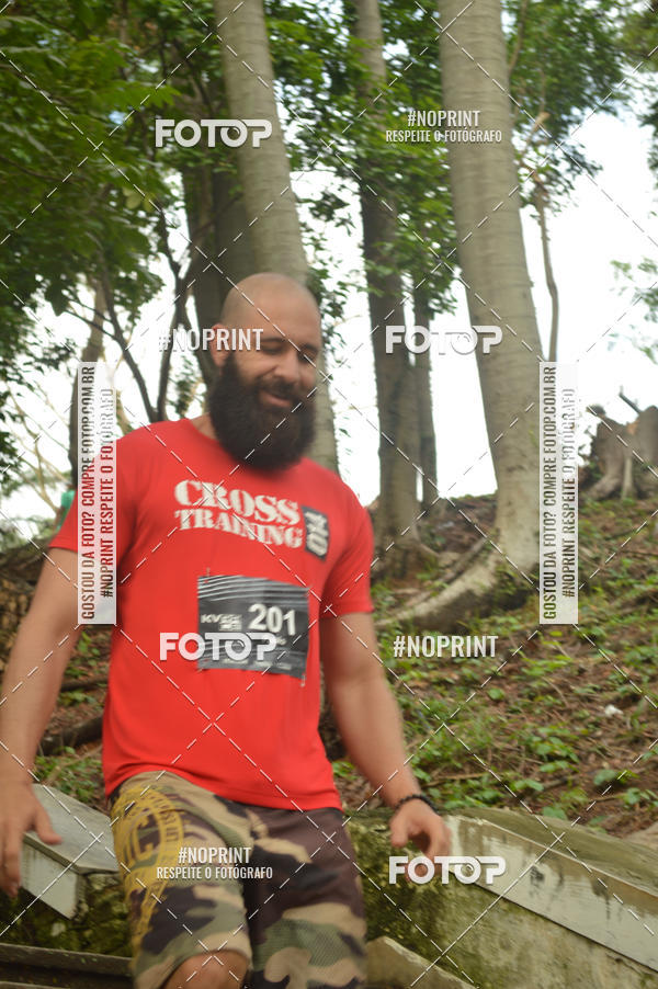 Buy your photos of the eventKVRA Race 2018 on Fotop