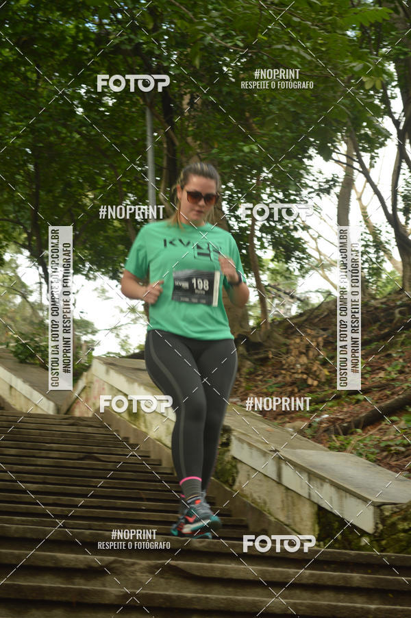 Buy your photos of the eventKVRA Race 2018 on Fotop