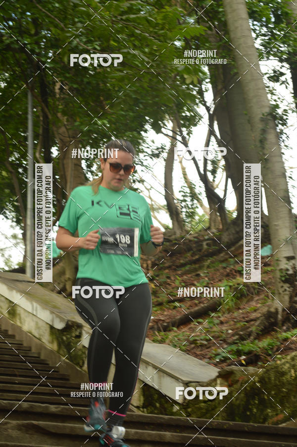 Buy your photos of the eventKVRA Race 2018 on Fotop