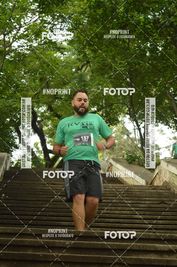 Buy your photos of the eventKVRA Race 2018 on Fotop