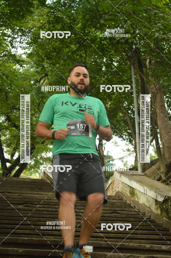 Buy your photos of the eventKVRA Race 2018 on Fotop