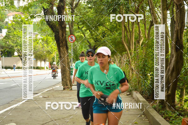 Buy your photos of the eventKVRA Race 2018 on Fotop