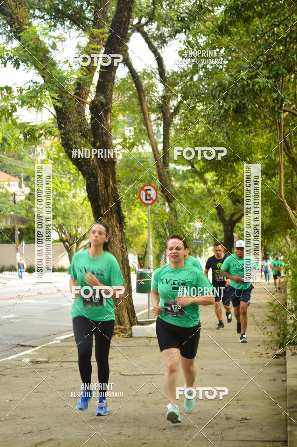 Buy your photos of the eventKVRA Race 2018 on Fotop