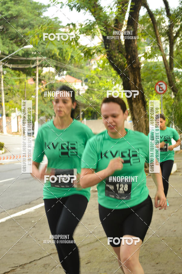 Buy your photos of the eventKVRA Race 2018 on Fotop