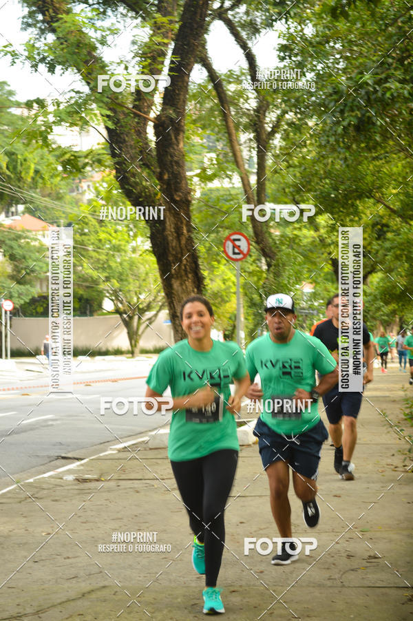 Buy your photos of the eventKVRA Race 2018 on Fotop