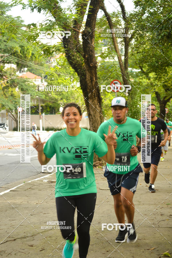 Buy your photos of the eventKVRA Race 2018 on Fotop